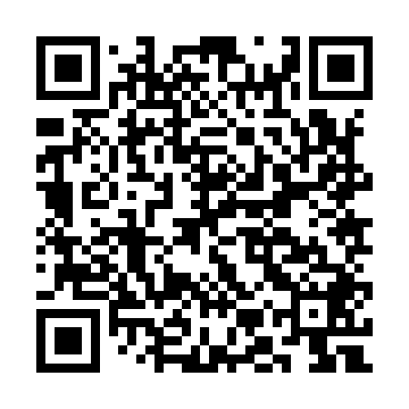 QR code for CMZ948
