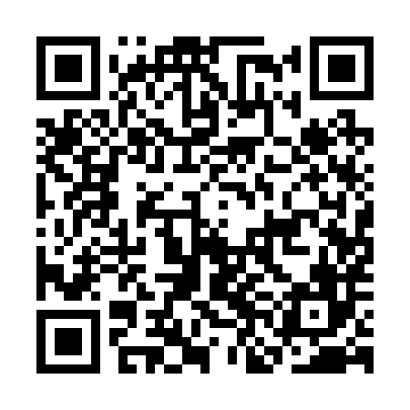 QR code for CNA286