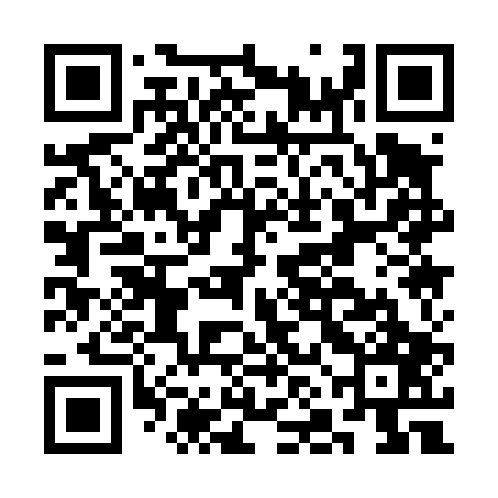 QR code for CNA407
