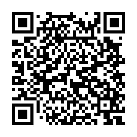 QR code for CNB045