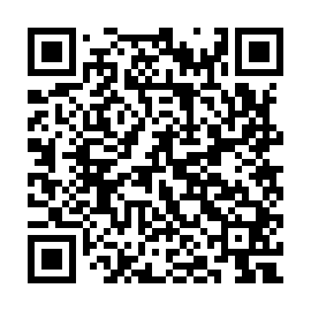 QR code for CNB940