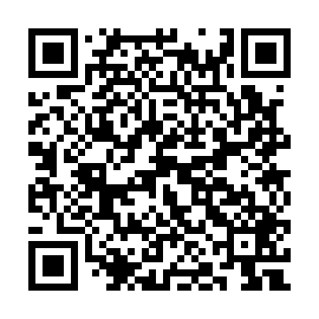 QR code for CNC149