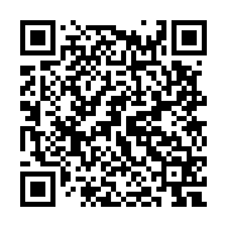 QR code for CNC564