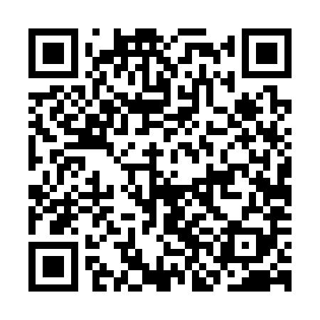 QR code for CND389