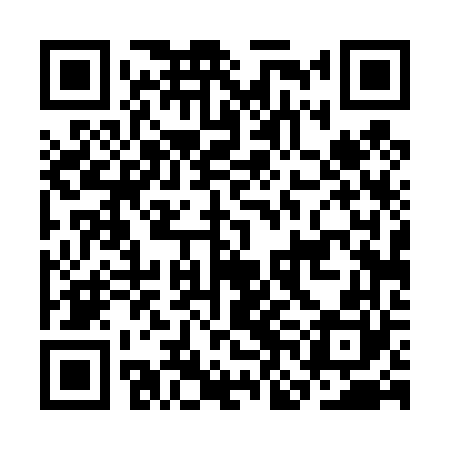 QR code for CND460