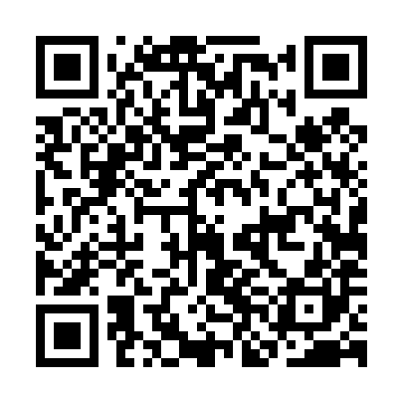 QR code for CND480