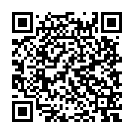 QR code for CND560