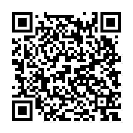 QR code for CND620