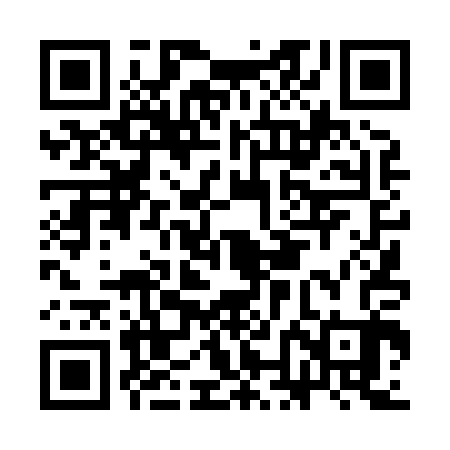 QR code for CND803