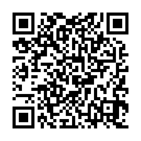 QR code for CND833