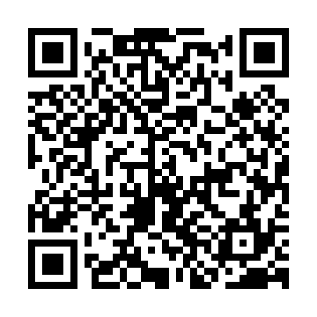 QR code for CNE034