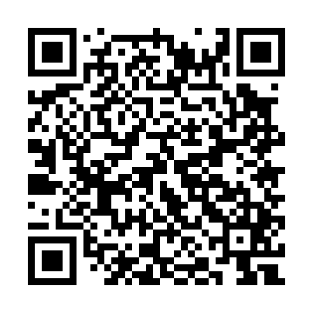 QR code for CNE045