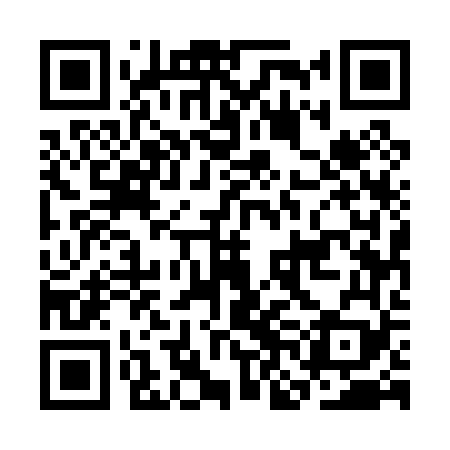 QR code for CNE069