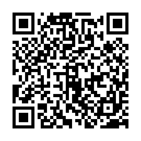 QR code for CNE097