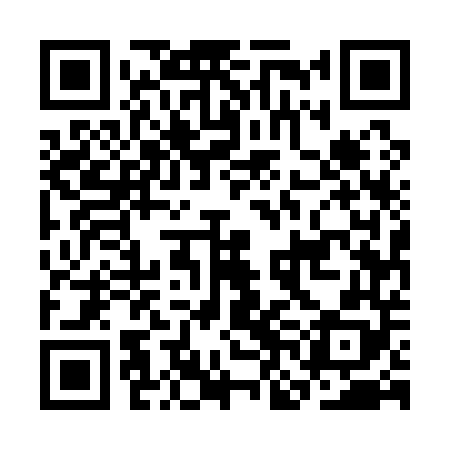 QR code for CNE148