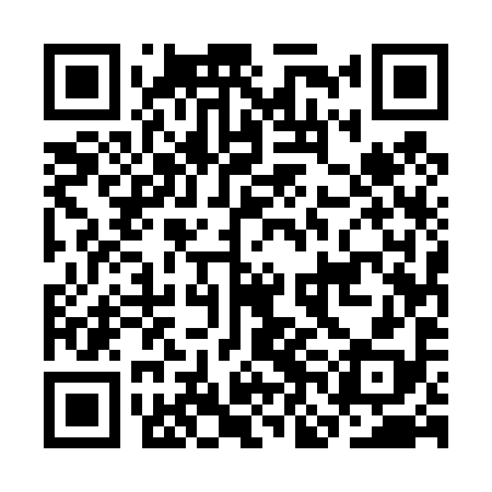 QR code for CNE498