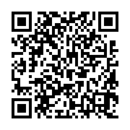 QR code for CNE682