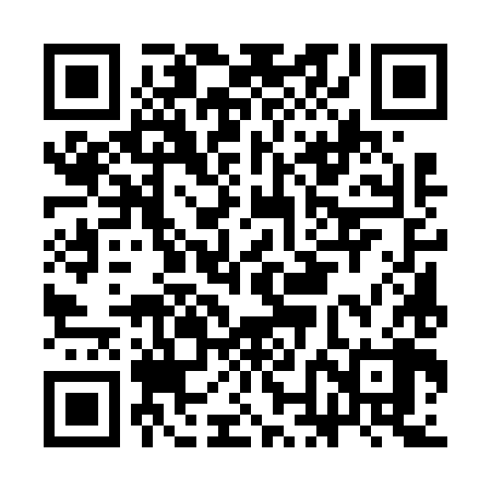 QR code for CNE688
