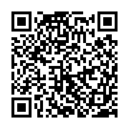 QR code for CNE753