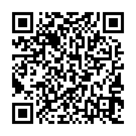 QR code for CNE813