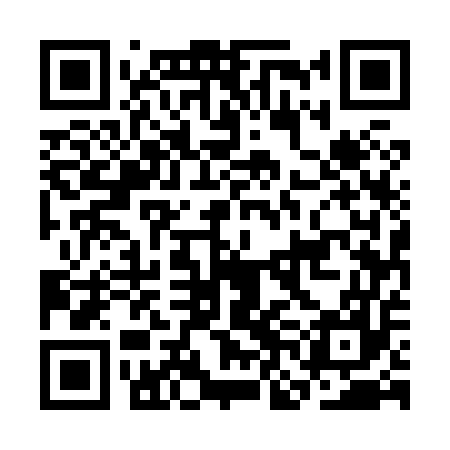 QR code for CNE857