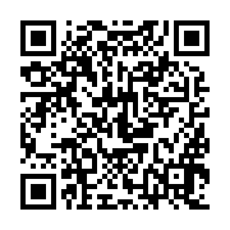 QR code for CNF896