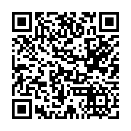 QR code for CNF977