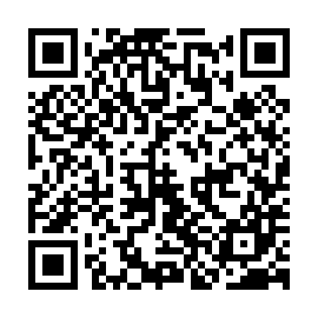 QR code for CNG087