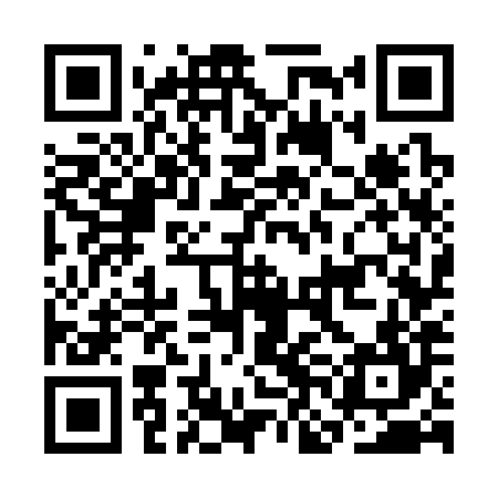 QR code for CNG384