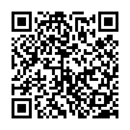 QR code for CNG469