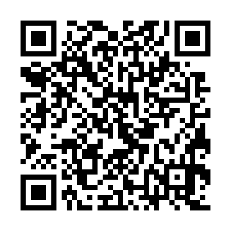 QR code for CNG774