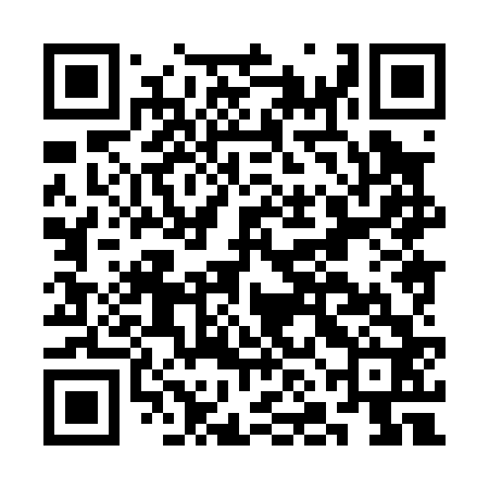 QR code for CNH062