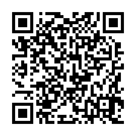 QR code for CNH287