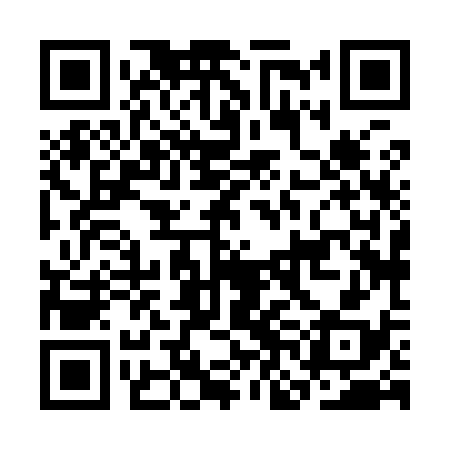 QR code for CNH938