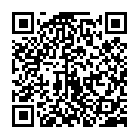 QR code for CNI438