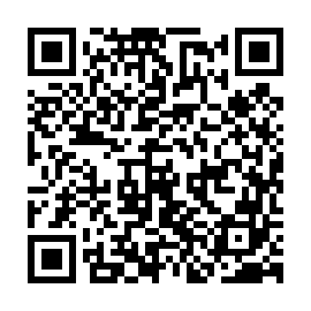 QR code for CNI462