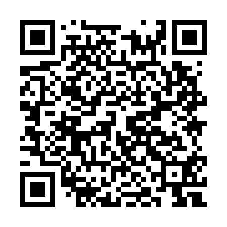 QR code for CNI710