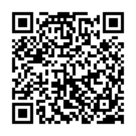 QR code for CNI837