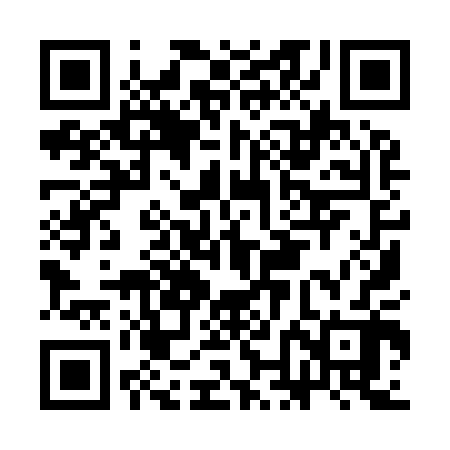 QR code for CNI902