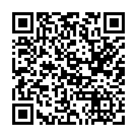 QR code for CNI977