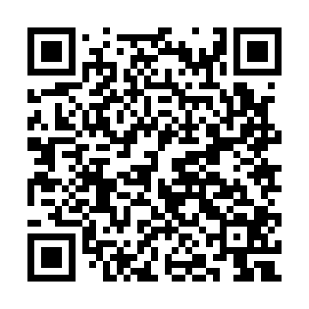 QR code for CNJ104