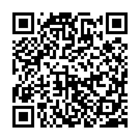 QR code for CNJ558