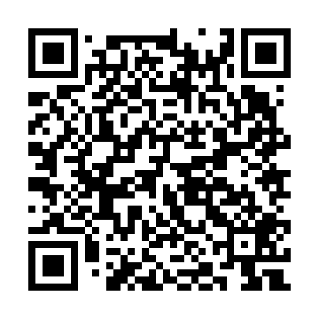 QR code for CNJ609