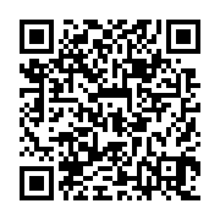 QR code for CNJ701