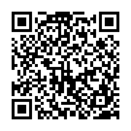 QR code for CNK126