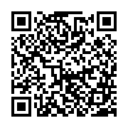 QR code for CNK142