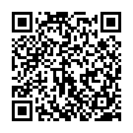 QR code for CNK174