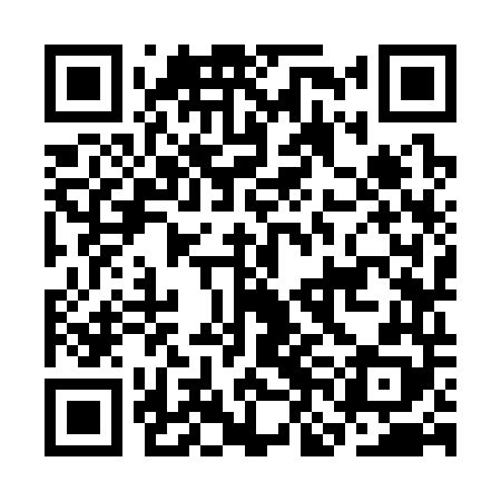 QR code for CNK348