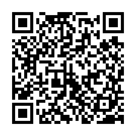 QR code for CNK641