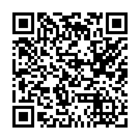 QR code for CNK814